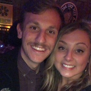 Meet your Posher, Kara